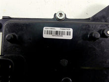 Load image into Gallery viewer, 2021 Can Am Maverick Sport 1000R XRC Front Drive Control Module Unit 710007525 | Mototech271
