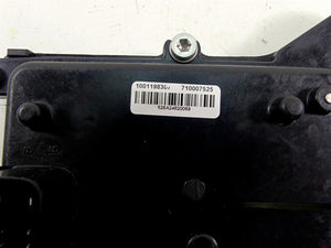 2021 Can Am Maverick Sport 1000R XRC Front Drive Control Module Unit 710007525 | Mototech271