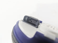 Load image into Gallery viewer, 2007 Harley Touring FLHRSE CVO Road King Speedo Gauge Instrument 50k 74718-07

