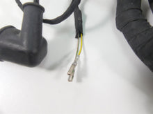 Load image into Gallery viewer, 2021 Aprilia Tuono 660 Main &amp; Engine Wiring Harness Loom 2D000680 2D000459 | Mototech271
