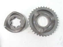 Load image into Gallery viewer, 2008 Harley Softail FXSTB Night Train Primary Drive Clutch Kit 37813-06A
