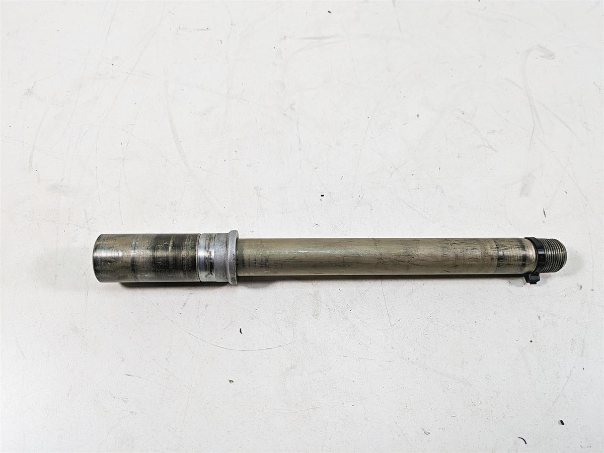 2016 Suzuki M109R VZR1800 Front Axle Wheel Spindle 25mm 54711-48G00 {{ shop.shopifyCountryName }} - Mototech271