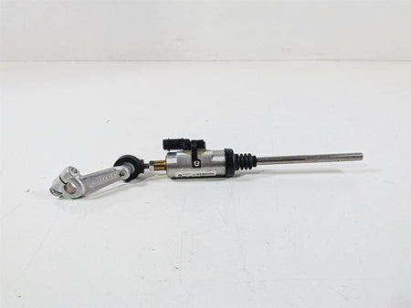 2020 BMW S1000RR K67 Quick Shifter Quickshifter Shift Assistant 23418355688-Mototech271