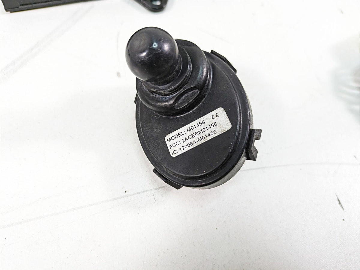 2016 Sea-Doo Spark 900 Cdi Ecu Ecm Ibr Dess Switch & Key Set 420666263 {{ shop.shopifyCountryName }} - Mototech271