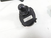Load image into Gallery viewer, 2016 Sea-Doo Spark 900 Cdi Ecu Ecm Ibr Dess Switch &amp; Key Set 420666263 | Mototech271
