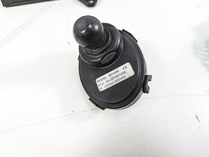2016 Sea-Doo Spark 900 Cdi Ecu Ecm Ibr Dess Switch & Key Set 420666263 | Mototech271