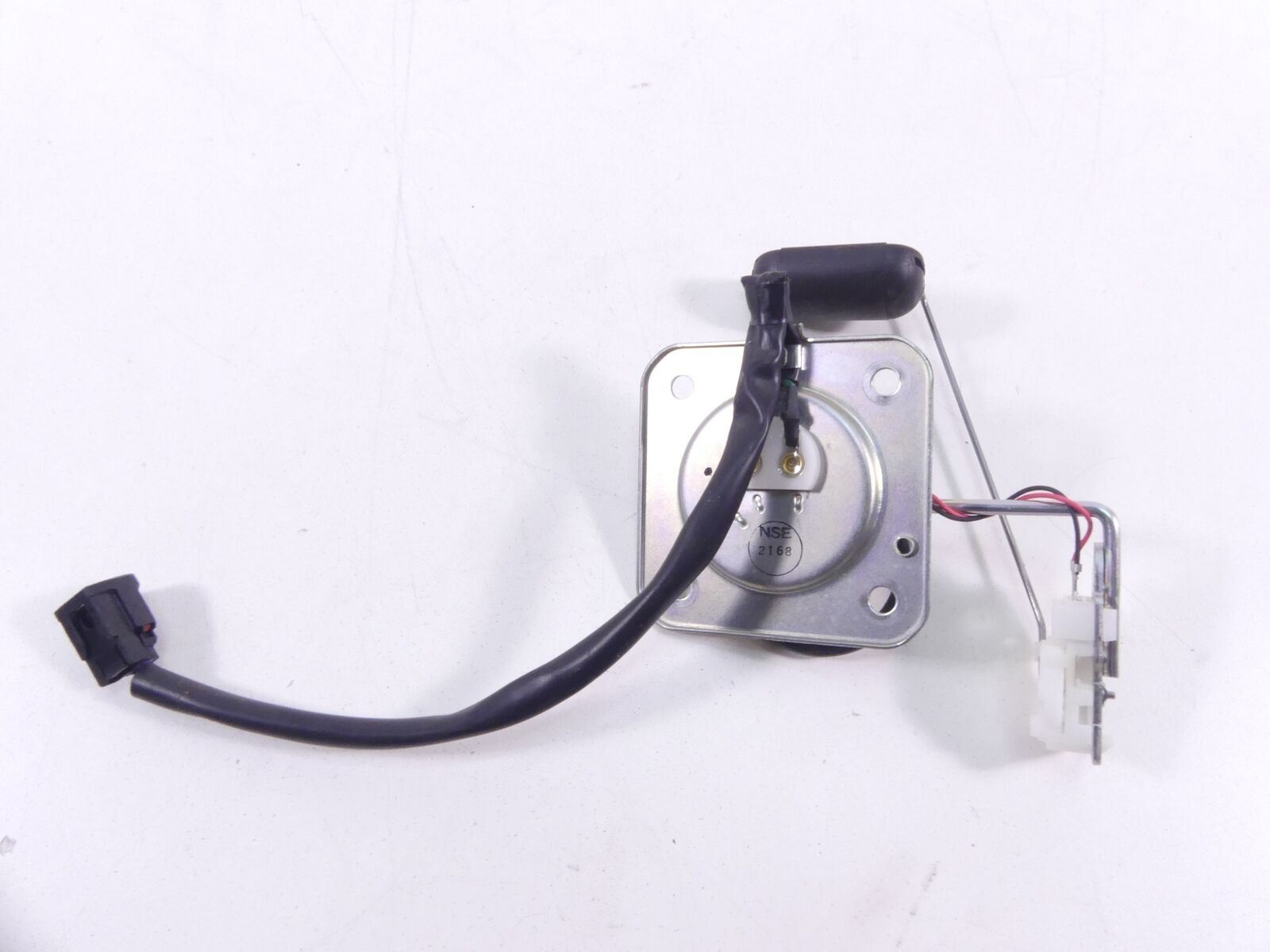 2018 Honda CRF1000 Africa Twin Fuel Gas Petrol Level Sending Unit {{ shop.shopifyCountryName }} - Mototech271