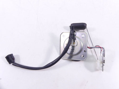 2018 Honda CRF1000 Africa Twin Fuel Gas Petrol Level Sending Unit {{ shop.shopifyCountryName }} - Mototech271