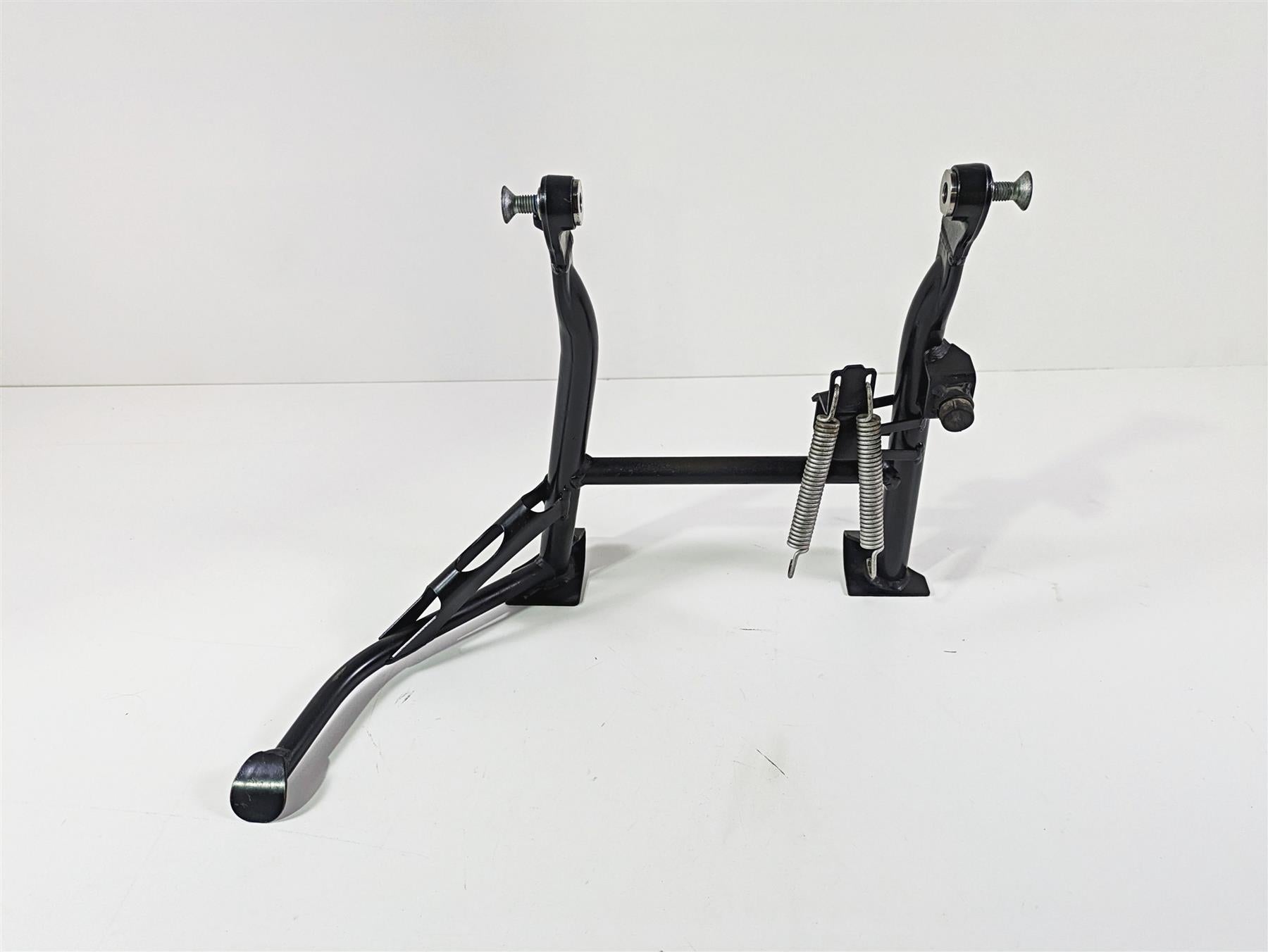 2006 BMW R1200GS K255 Adv Center Kickstand Kick Stand 46527683545 {{ shop.shopifyCountryName }} - Mototech271