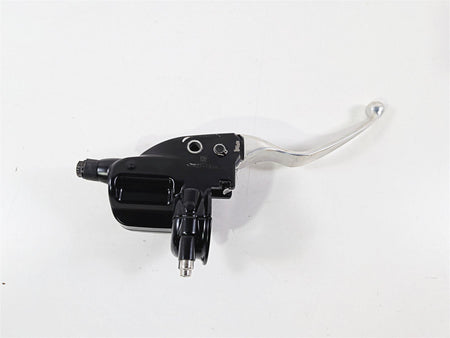 2018 Harley Touring FLHTCU Electra Glide Clutch Master Cylinder 36700128A-Mototech271