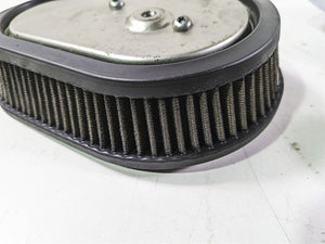 2013 Harley FXDWG Dyna Wide Glide 103ci Air Cleaner Breather Filter 28725-10 | Mototech271