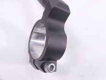 Load image into Gallery viewer, 2017 Kawasaki ZX636 ZX6R Ninja Right Clip On Handlebar Handle Bar 50mm 46003-060
