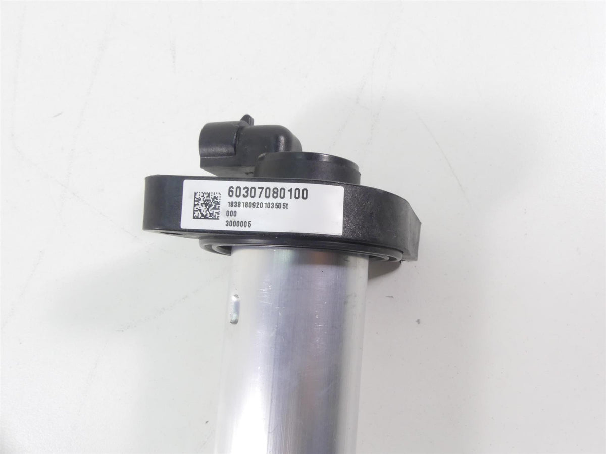 2019 KTM 1290R Super Adventure Fuel Petrol Gas Lever Sending Unit 60307080100 {{ shop.shopifyCountryName }} - Mototech271