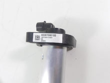 Load image into Gallery viewer, 2019 KTM 1290R Super Adventure Fuel Petrol Gas Lever Sending Unit 60307080100 | Mototech271
