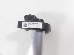 2019 KTM 1290R Super Adventure Fuel Petrol Gas Lever Sending Unit 60307080100 | Mototech271