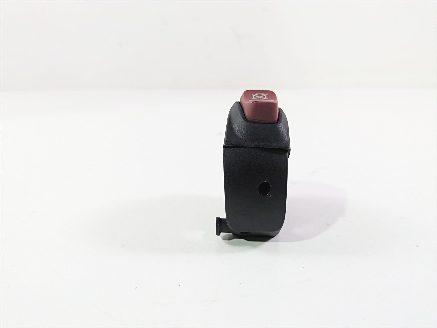 2014 BMW K1600 GTL K48 Right Hand Start Stop Lock Control Switch 61318546188 {{ shop.shopifyCountryName }} - Mototech271