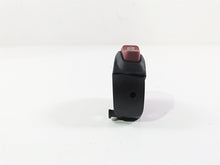 Load image into Gallery viewer, 2014 BMW K1600 GTL  K48 Right Hand Start Stop Lock Control Switch 61318546188
