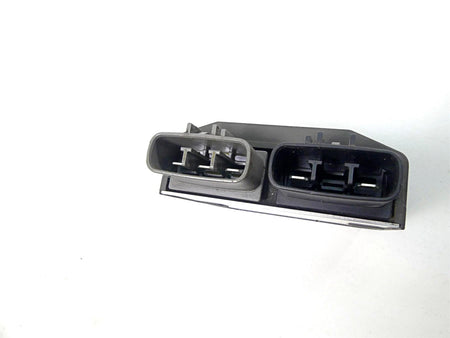 2013 BMW S1000RR K46 Rectifier Voltage Regulator FH012DA 12317718422 {{ shop.shopifyCountryName }} - Mototech271