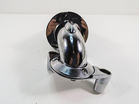 2009 Harley Dyna FXDFSE CVO Fat Bob Screamin Eagle Air Filter - Read 29424-05B {{ shop.shopifyCountryName }} - Mototech271