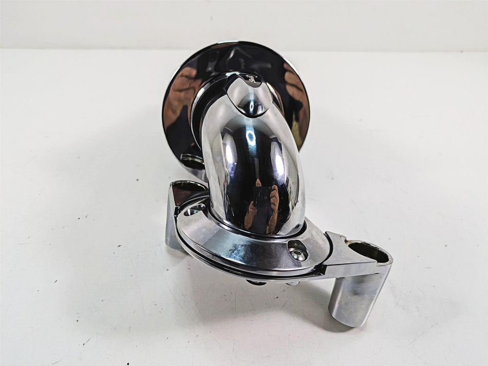 2009 Harley Dyna FXDFSE CVO Fat Bob Screamin Eagle Air Filter - Read 29424-05B {{ shop.shopifyCountryName }} - Mototech271