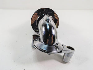 2009 Harley Dyna FXDFSE CVO Fat Bob Screamin Eagle Air Filter - Read 29424-05B