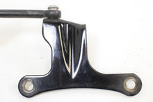 Load image into Gallery viewer, 2015 Harley Sportster XL1200 V SEVENTY-TWO Engine to Motor Mount SET 47471-04A | Mototech271
