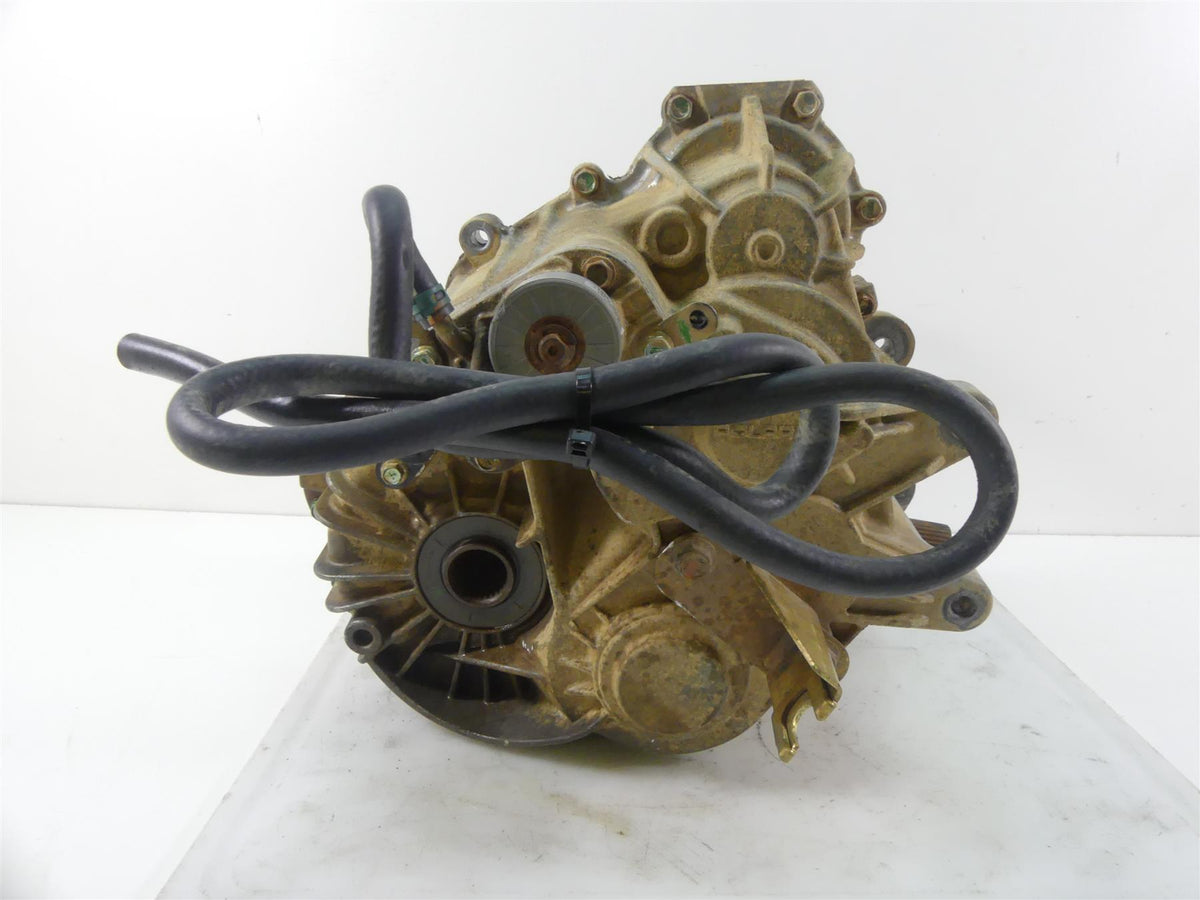2021 Polaris RZR1000 XP EPS Transmission Gear Box 1K 1334346 {{ shop.shopifyCountryName }} - Mototech271