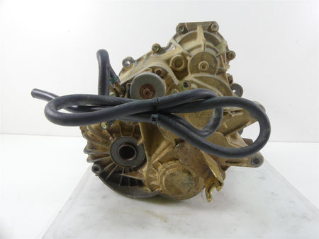 2021 Polaris RZR1000 XP EPS Transmission Gear Box 1K 1334346 {{ shop.shopifyCountryName }} - Mototech271