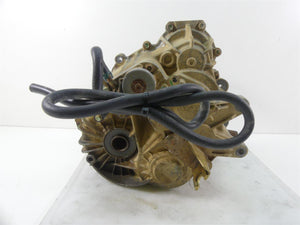 2021 Polaris RZR1000 XP EPS Transmission Gear Box 1K 1334346 | Mototech271