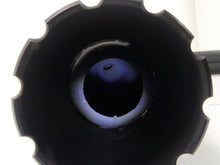 Load image into Gallery viewer, 2015 Victory Cross Country 8 Ball Modified Exhaust Muffler Pipe Set 1261975
