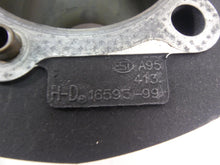 Load image into Gallery viewer, 2002 Harley Touring FLHRCI Road King Jug Barrel &amp;  Wiseco Piston Set 4678PS | Mototech271
