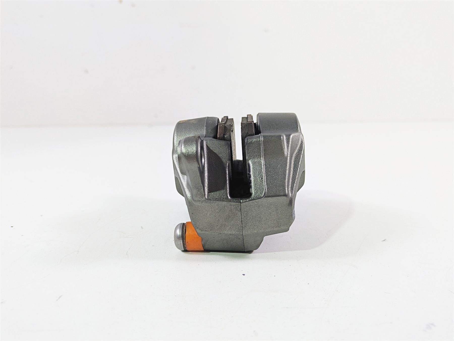 2017 KTM 1290 Super Duke GT Rear Brake Caliper Brembo 6131308000158 {{ shop.shopifyCountryName }} - Mototech271