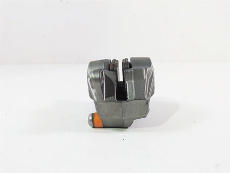 2017 KTM 1290 Super Duke GT Rear Brake Caliper Brembo 6131308000158 {{ shop.shopifyCountryName }} - Mototech271