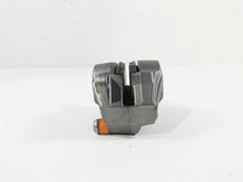 Load image into Gallery viewer, 2017 KTM 1290 Super Duke GT Rear Brake Caliper Brembo 6131308000158
