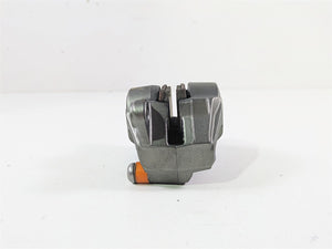 2017 KTM 1290 Super Duke GT Rear Brake Caliper Brembo 6131308000158