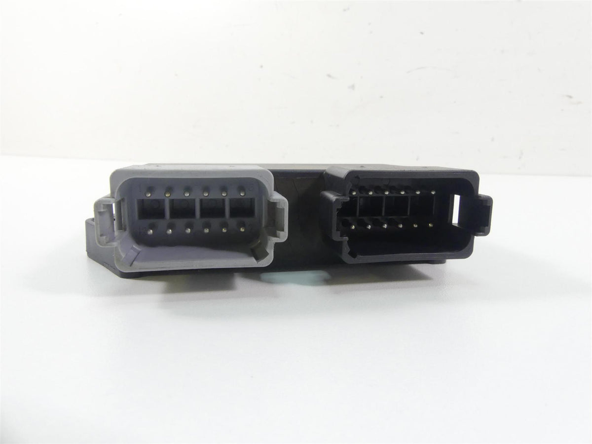 1999 Harley Dyna FXDL Low Rider Cdi Ecu Ecm Engine Control Module 32478-99 {{ shop.shopifyCountryName }} - Mototech271