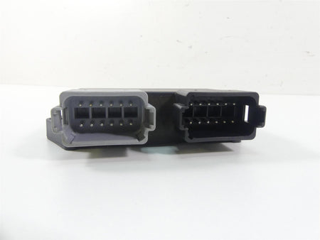 1999 Harley Dyna FXDL Low Rider Cdi Ecu Ecm Engine Control Module 32478-99 {{ shop.shopifyCountryName }} - Mototech271