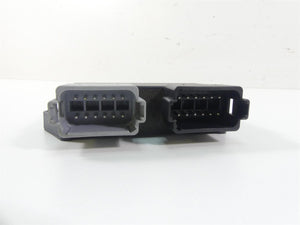 1999 Harley Dyna FXDL Low Rider Cdi Ecu Ecm Engine Control Module 32478-99 | Mototech271