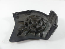 Load image into Gallery viewer, 2016 Indian Chieftain Dark Horse Right Engine Outer Sprocket Cover 5138464 | Mototech271
