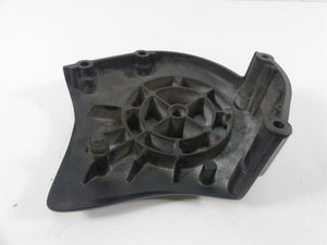 2016 Indian Chieftain Dark Horse Right Engine Outer Sprocket Cover 5138464 | Mototech271
