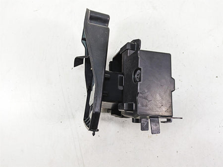 1997 Kawasaki VN1500 Vulcan Battery Electrical Carrier Set 11045-1451 {{ shop.shopifyCountryName }} - Mototech271