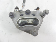 Load image into Gallery viewer, 2005 Harley Touring CVO FLHTC SE Electra Glide  Front Brake Caliper Set 44381-99 | Mototech271
