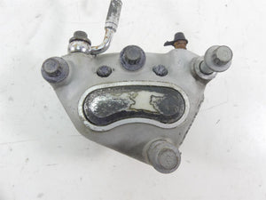 2005 Harley Touring CVO FLHTC SE Electra Glide  Front Brake Caliper Set 44381-99 | Mototech271