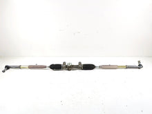 Load image into Gallery viewer, 2018 Yamaha YXZ1000R EPS SS Rack &amp; Pinion Steering Hess Tie Rods 2HC-F3400-02-00
