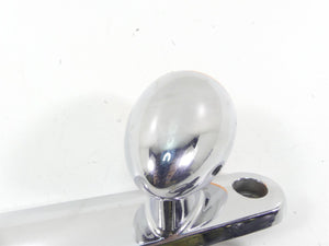 2013 Harley Touring FLHX Street Glide Front Right Blinker & Mount 69279-06 | Mototech271