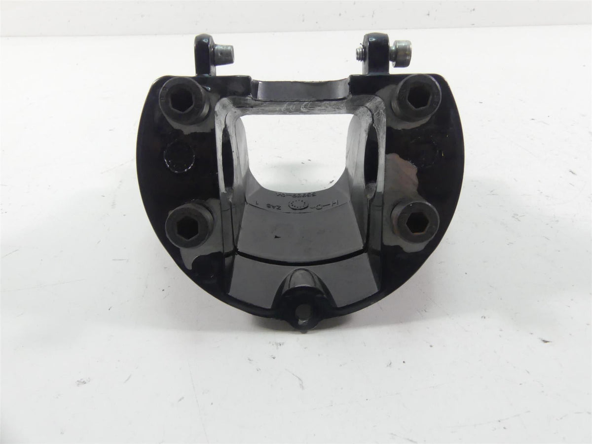 2013 Harley VRSCDX Night Rod Special Handlebar Riser Holder Set 55989-04 {{ shop.shopifyCountryName }} - Mototech271