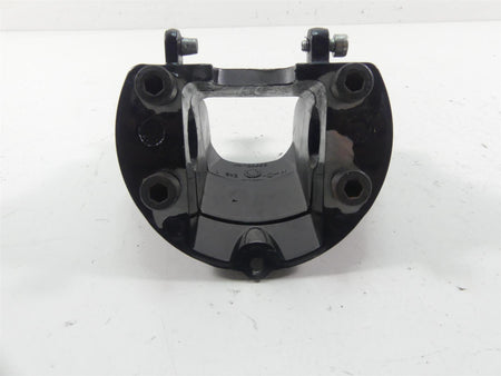 2013 Harley VRSCDX Night Rod Special Handlebar Riser Holder Set 55989-04 {{ shop.shopifyCountryName }} - Mototech271