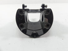 Load image into Gallery viewer, 2013 Harley VRSCDX Night Rod Special Handlebar Riser Holder Set 55989-04 | Mototech271
