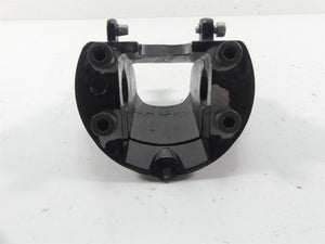 2013 Harley VRSCDX Night Rod Special Handlebar Riser Holder Set 55989-04 | Mototech271