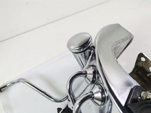 Load image into Gallery viewer, 2008 Harley FLSTC 105TH Softail Heritage Oil Tank Reservoir &amp; Lines 62498-00A | Mototech271
